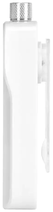 Аппарат маникюрный Viva 305 149677 (White/Black) - 7