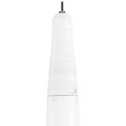 Аппарат маникюрный Viva 602 S 154175 (White/Black) Thumb