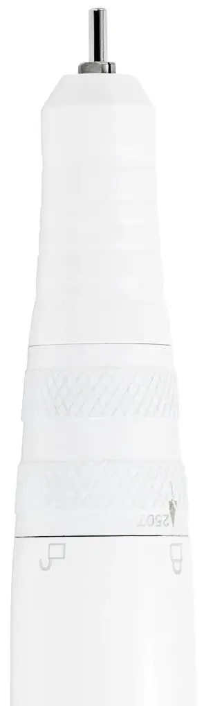 Аппарат маникюрный Viva 602 S 154175 (White/Black) - 11