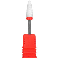 Аппарат маникюрный Viva 602 S 154175 (White/Black) Thumb