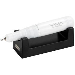Аппарат маникюрный Viva 602 S 154175 (White/Black) Thumb