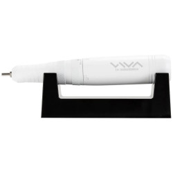 Аппарат маникюрный Viva 602 S 154175 (White/Black) Thumb