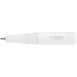 Аппарат маникюрный Viva 602 S 154175 (White/Black) Thumb