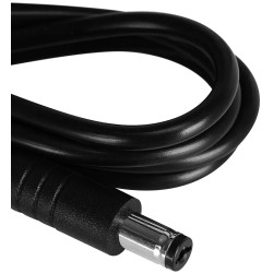 Аппарат маникюрный Viva 602 S 154175 (White/Black) Thumb