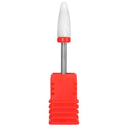 Aparat pentru manichiura Viva 602S 149675 (Grey) Thumb