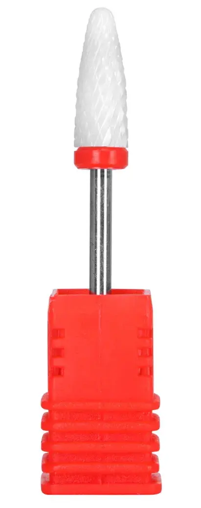 Aparat pentru manichiura Viva 602S 149675 (Grey)