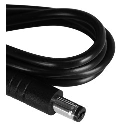 Aparat pentru manichiura Viva 602S 149675 (Grey) Thumb