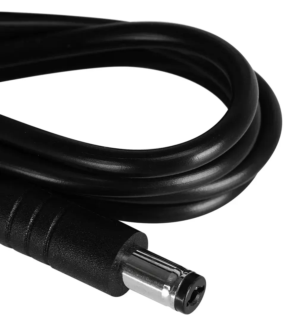 Aparat pentru manichiura Viva 602S 149675 (Grey)