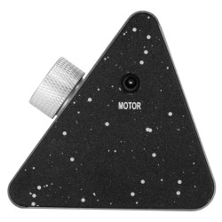 Aparat pentru manichiura Viva 602S 149675 (Grey) Thumb