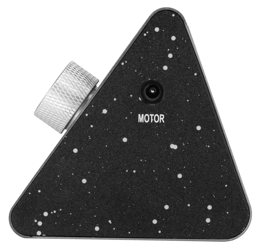 Aparat pentru manichiura Viva 602S 149675 (Grey)