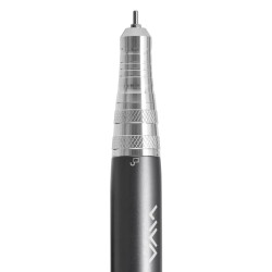 Aparat pentru manichiura Viva 602S 149675 (Grey) Thumb