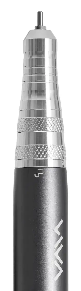 Aparat pentru manichiura Viva 602S 149675 (Grey)