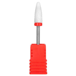 Aparat pentru manichiura Viva Pro 601 149673 (Black/Grey) Thumb