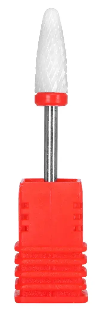 Aparat pentru manichiura Viva Pro 601 149673 (Black/Grey)