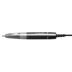 Aparat pentru manichiura Viva Pro 601 149673 (Black/Grey) Thumb