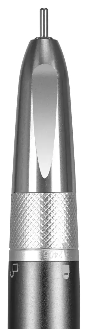 Aparat de manichiura Viva Pro 602 149674 (Grey) - 11