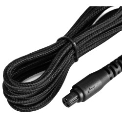 Aparat de manichiura Viva Pro 602 149674 (Grey) Thumb
