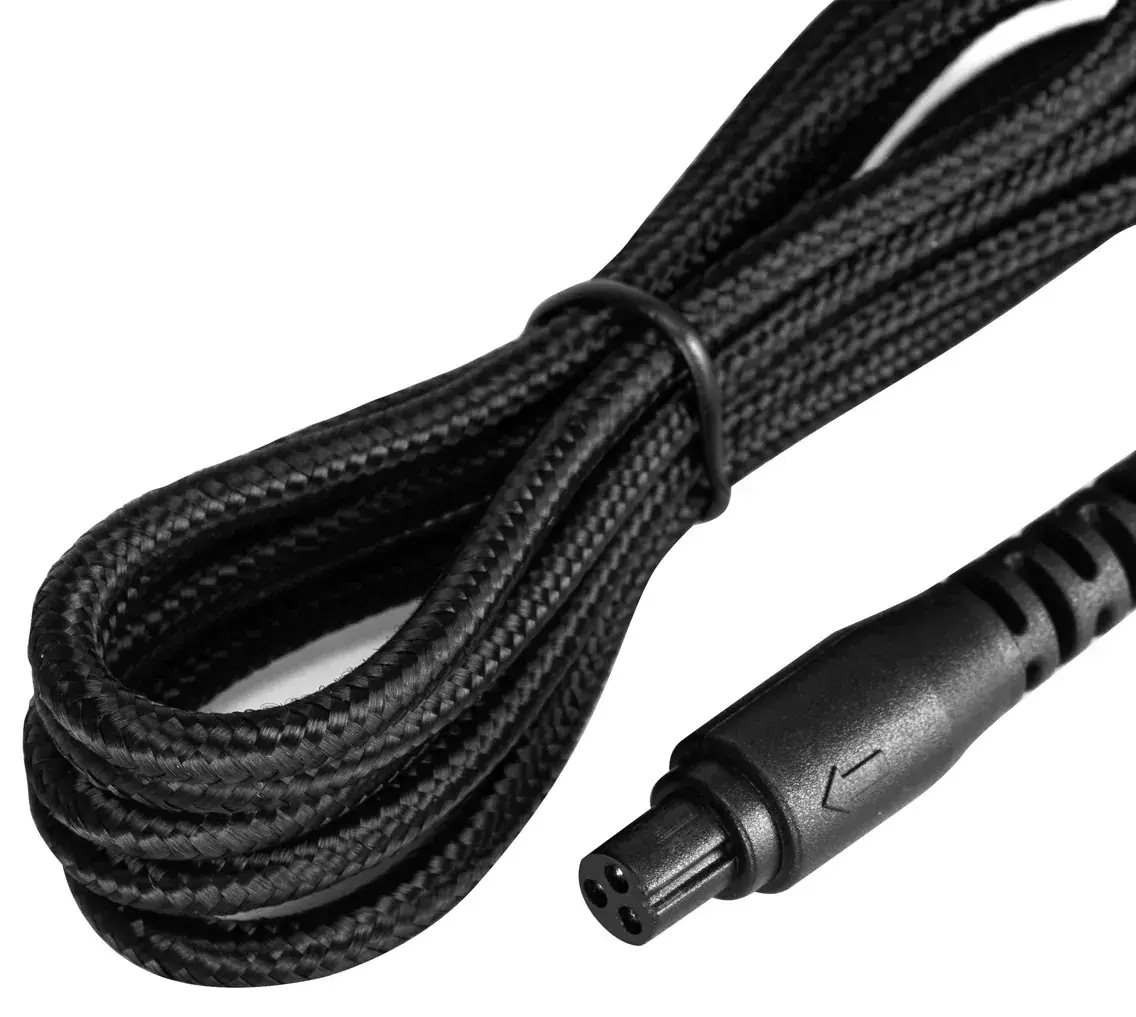 Aparat de manichiura Viva Pro 602 149674 (Grey) - 12