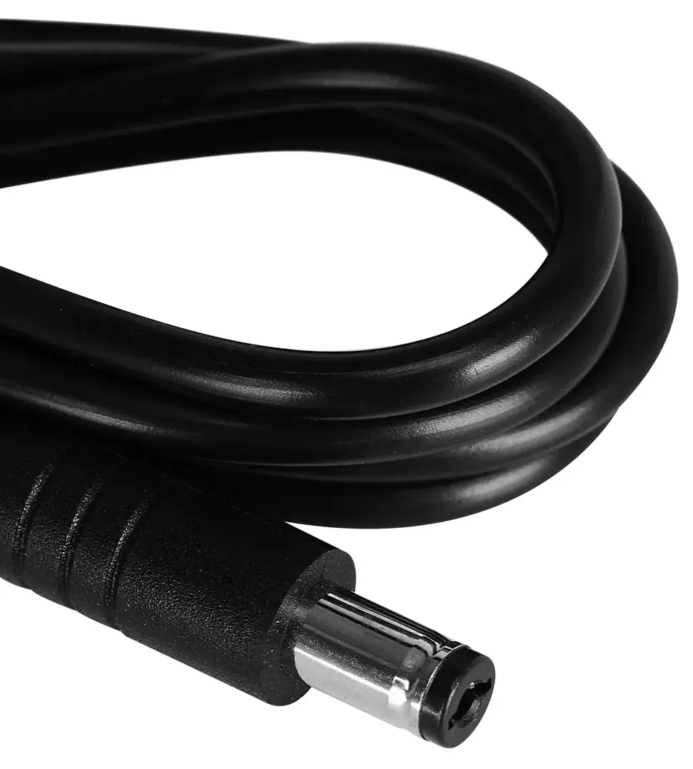 Aparat de manichiura Viva Pro 602 149674 (Grey) - 13