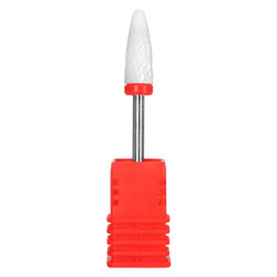 Aparat de manichiura Viva Pro 602 149674 (Grey) Thumb
