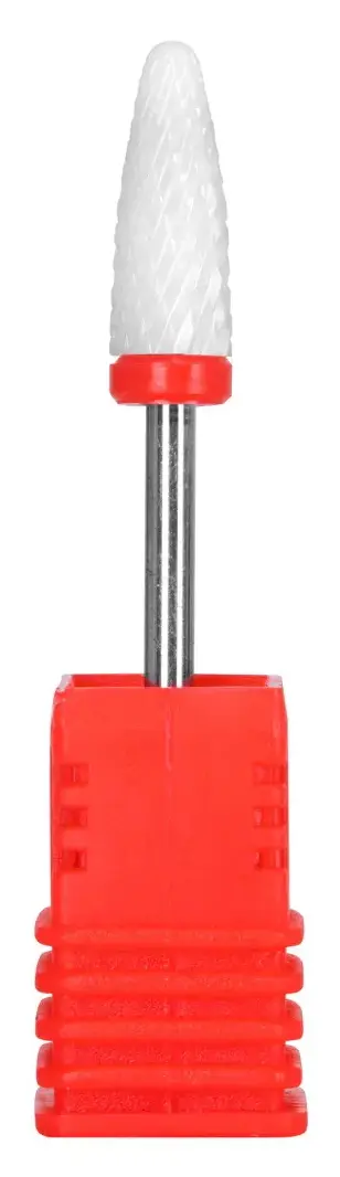 Aparat de manichiura Viva Pro 602 149674 (Grey) - 14