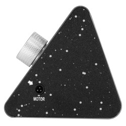 Aparat de manichiura Viva Pro 602 149674 (Grey) Thumb