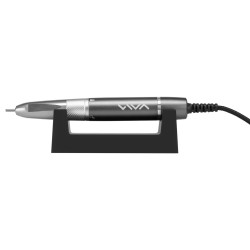 Aparat de manichiura Viva Pro 602 149674 (Grey) Thumb