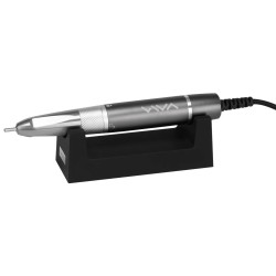 Aparat de manichiura Viva Pro 602 149674 (Grey) Thumb