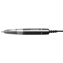 Aparat de manichiura Viva Pro 602 149674 (Grey) Thumb
