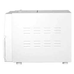 Косметологический автоклав Woson Tanco 122678 (White) Thumb