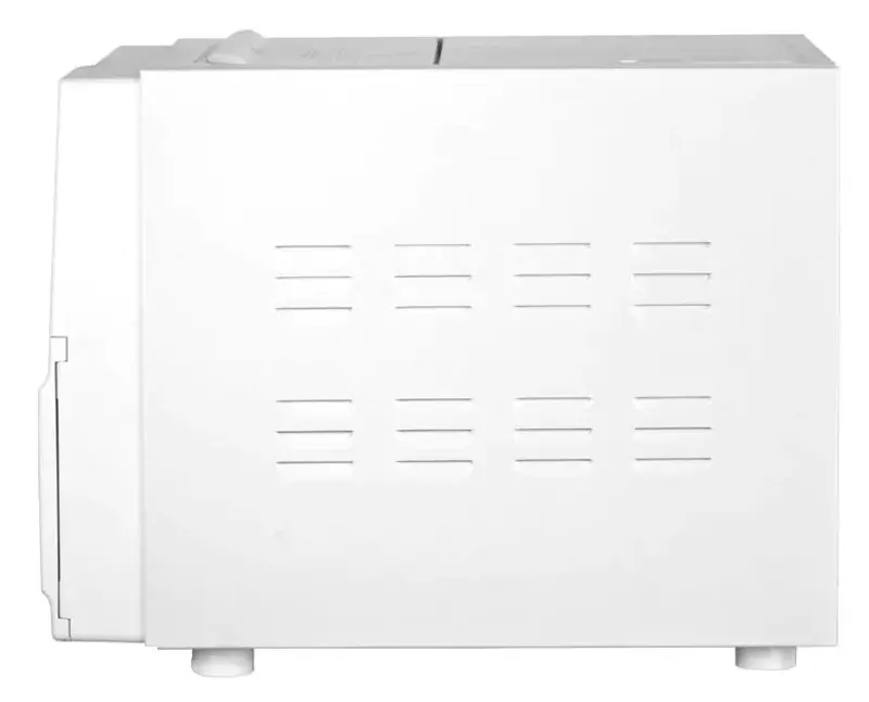 Косметологический автоклав Woson Tanco 122678 (White) - 3