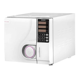 Косметологический автоклав Woson Tanco 122678 (White)