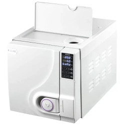 Косметологический автоклав Woson Tanco 122678 (White) Thumb