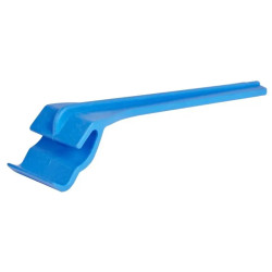 Косметологический автоклав Woson Tanco 122678 (White) Thumb