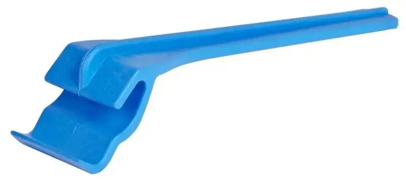 Косметологический автоклав Woson Tanco 122678 (White) - 9