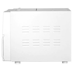 Autoclav cosmetologic Woson Tanco 122679 (White) Thumb