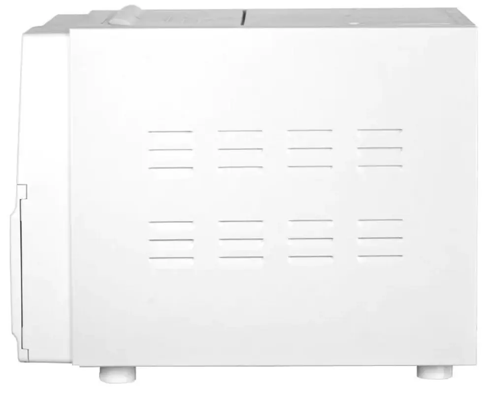 Autoclav cosmetologic Woson Tanco 122679 (White)