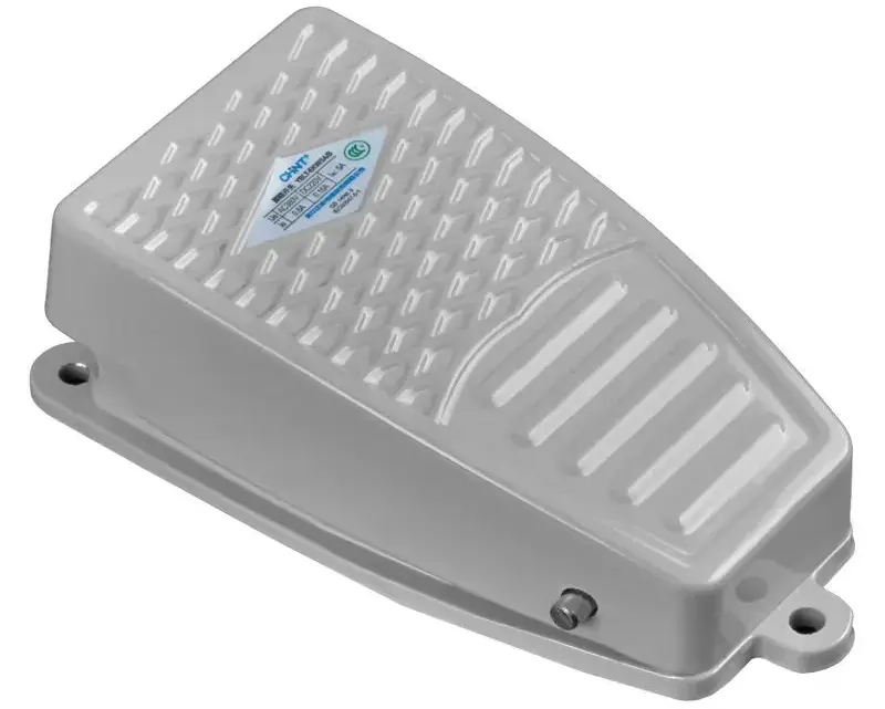 Aparat pentru manichiura Yoshida Pro-Spray LCD + SDE-M40ES 114883 (Silver) - 12