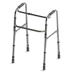 Cadru de mers ortopedic Antar AT02003 (Gray)
