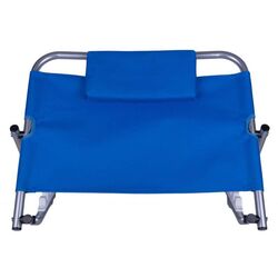 Suport pentru spate Antar AT02020 (Blue) Thumb