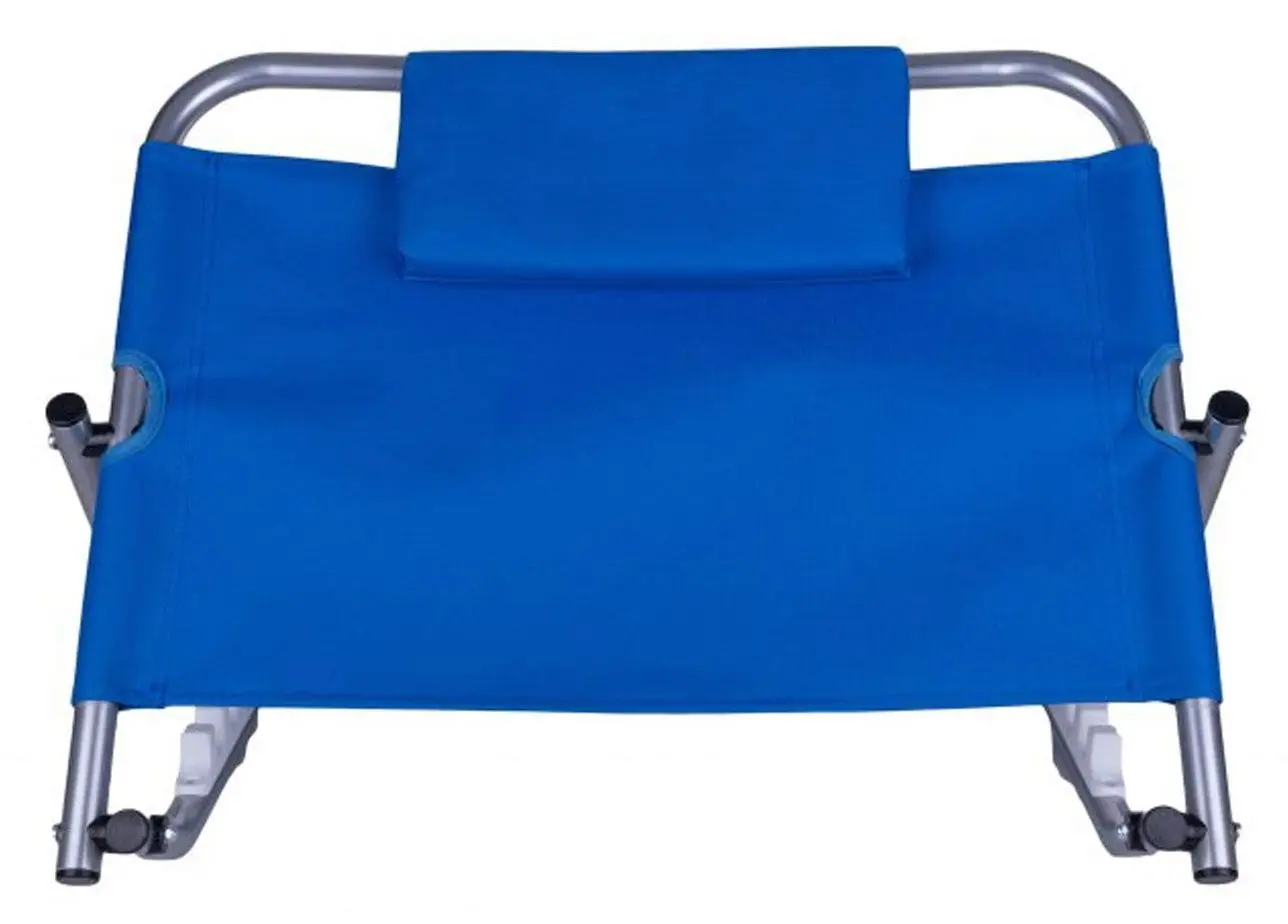 Suport pentru spate Antar AT02020 (Blue)