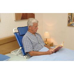 Suport pentru spate Antar AT02020 (Blue) Thumb