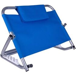 Suport pentru spate Antar AT02020 (Blue)