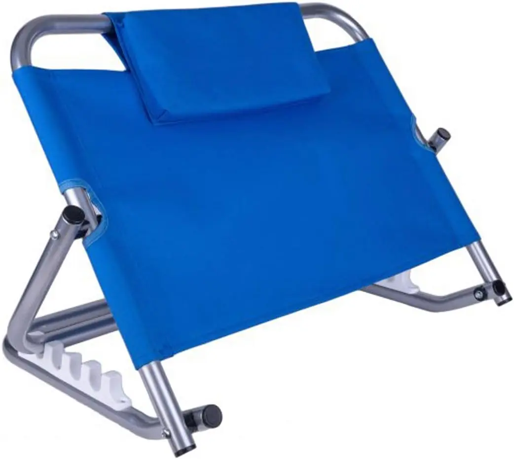 Suport pentru spate Antar AT02020 (Blue)