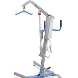 Elevator electric Moretti Muevo RI826 Thumb