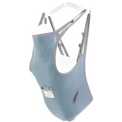 Elevator electric Moretti Muevo RI826 Thumb