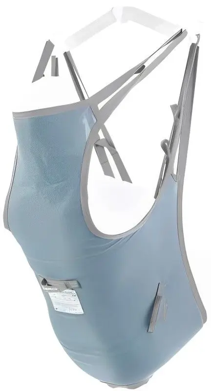 Elevator electric Moretti Muevo RI826 - 3