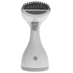 Aparat de calcat cu aburi Adler AD 5042 (White) Thumb