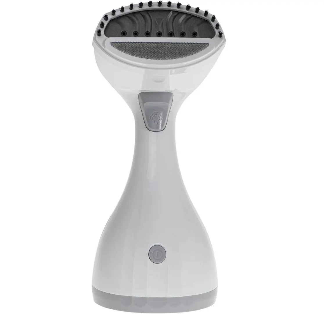 Aparat de calcat cu aburi Adler AD 5042 (White)