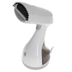 Aparat de calcat cu aburi Adler AD 5042 (White)